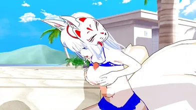 Azur Lane - Kagas Secret Admirers