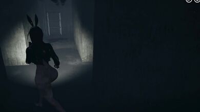 Finding my lost soul in the Killing Antidote - The Succubus Suite