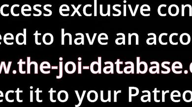 Sexy Mermaids Takeover! Bonus Futa Anal Destruction-Joyride