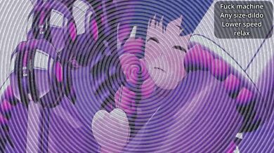 Sexy Mermaids Takeover! Bonus Futa Anal Destruction-Joyride