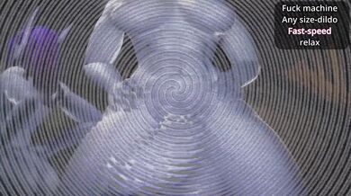 Sexy Mermaids Takeover! Bonus Futa Anal Destruction-Joyride