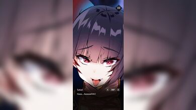 Tenka Fuma Chapter 5: The Devilish Scene with Satan!