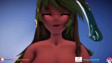 Busty Babe with Big Boobs Gets Fucked in All Positions and POV Views