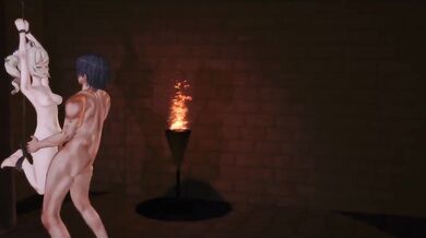 [ToTheMoon] Barbaras gets impregnated by many guys every day Is there anything else you need help with?