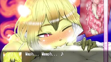 Three sisters, each with unique charms that drive men wild, come together for a steamy lesbian photoshoot in The Three Charms LS Gallery #66