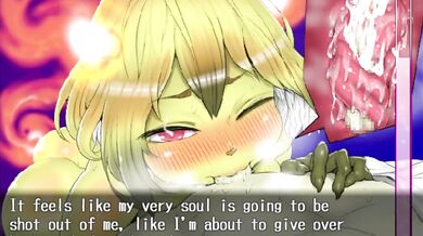 Three sisters, each with unique charms that drive men wild, come together for a steamy lesbian photoshoot in The Three Charms LS Gallery #66