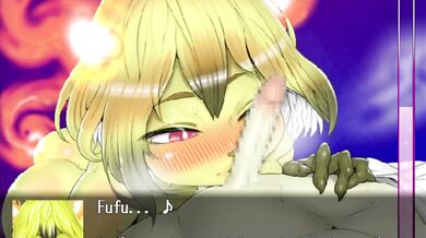 Three sisters, each with unique charms that drive men wild, come together for a steamy lesbian photoshoot in The Three Charms LS Gallery #66