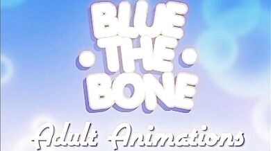 Hentai: Kemonomimi Compilation - Animal Ears in Sexual Adventures