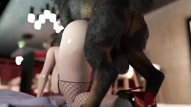 My Boss is a Sexual Predator and She Wants to Fuck Me in Her Office