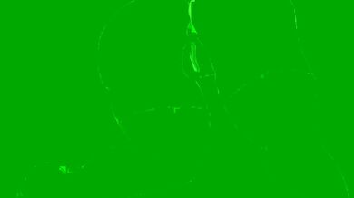 Dragon Ball Z: Bulma Gets Fucked in the Glory Hole by Daemonstar