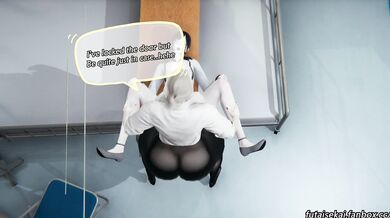 Write a catchy headline for an article on the benefits of regular exercise