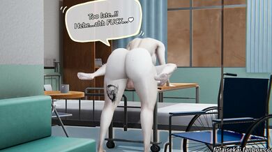 Write a catchy headline for an article on the benefits of regular exercise