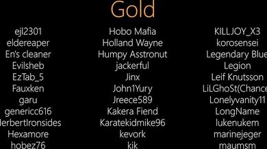 Sadiras Blessing - Jackerman