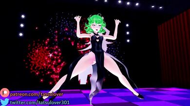 【Squirting MILF Craves Big Black Dick】