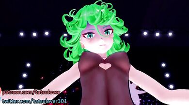 【Squirting MILF Craves Big Black Dick】