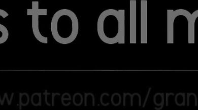 Double the Passion, Double the Pleasure: A Hentai Romp with Two Lovers