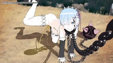 Forbidden Desires: The Art of Domination and Submission