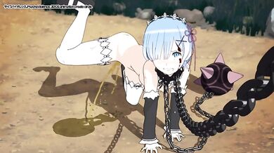 Forbidden Desires: The Art of Domination and Submission