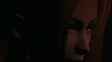 ----------------------------------------------------