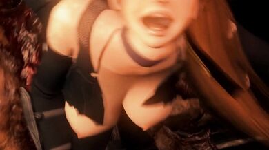 ----------------------------------------------------