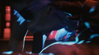 ----------------------------------------------------