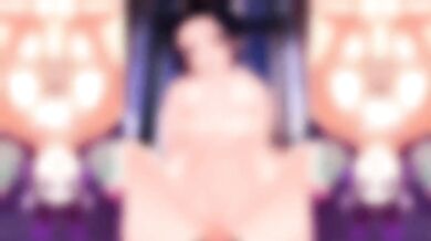 Hey, sexy Kawasaki demon slayer! Your hot body has been haunting my dreams Come on over to HMV and Ill make all your fantasies come true