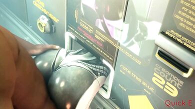 Write a story about a group of adventurers who go on a quest to find the mythical city of gold, but end up getting trapped in a cave instead