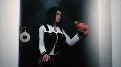 Write a story about a group of adventurers who go on a quest to find the mythical city of gold, but end up getting trapped in a cave instead