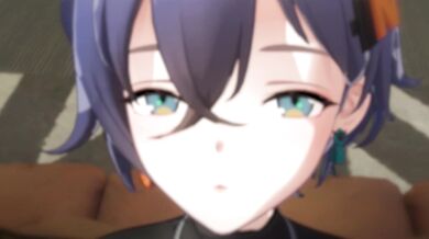 Hey, guys! Check out this steamy new hentai video I just found Its called Zenless Zone Zero - Wise & Belle Bonding (4K) [Pastapaprika]