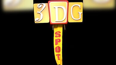 Sacrificial Love: The Art of Submission