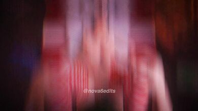 HUMAN VOICED MONSTER GIRL DREAMS - BLIND FOLDED HENTAI EDIT