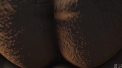 Sexual Healing: Doctor Purple 2k and the Scarlet PoV