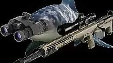 Sexy Skunkchan and his Stinky Friends! A Hentai Video Narrative