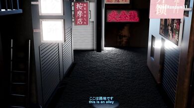 The Ultimate Battle for Sexual Supremacy - Issei vs Raiser