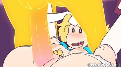 Pounding Sounds of Fionnas Desire-Fueled Orgasm