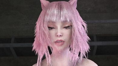 WITH THE MIGHTY ASTOLFO, LET THE PLEASURE BEGIN!