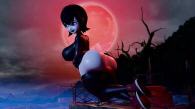 PORNOGRAPHER: Thrusting Hypno-Ass!