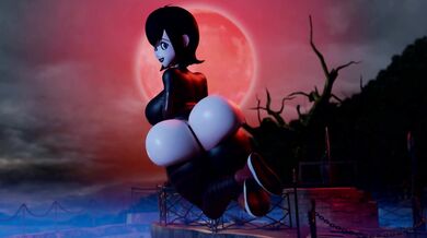 PORNOGRAPHER: Thrusting Hypno-Ass!