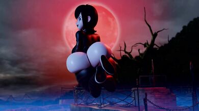 PORNOGRAPHER: Thrusting Hypno-Ass!