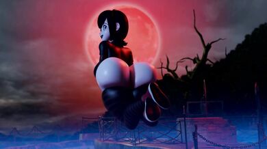 PORNOGRAPHER: Thrusting Hypno-Ass!