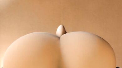 Mutant Futa Lovers 69 (Taker POV)