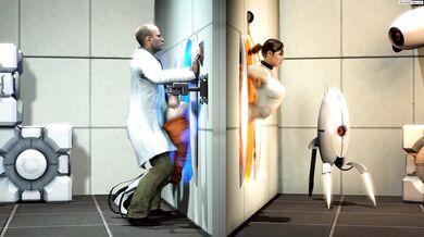 WARNING: THIS VIDEO CONTAINS EXPLICIT HENTAI MATERIAL YOU MUST BE AT LEAST 18 YEARS OLD TO VIEW THIS PORNOGRAPHIC CONTENT