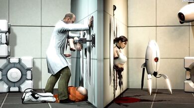 WARNING: THIS VIDEO CONTAINS EXPLICIT HENTAI MATERIAL YOU MUST BE AT LEAST 18 YEARS OLD TO VIEW THIS PORNOGRAPHIC CONTENT