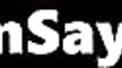 ImSayaa34: The Ultimate Hentai Compilation, Volume 1