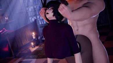 The Eliza 2: Electric Boogaloo