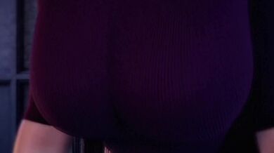 The Eliza 2: Electric Boogaloo