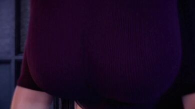 The Eliza 2: Electric Boogaloo