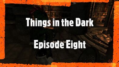 Midnight Encounters: A Tale of Forbidden Desires in the Darkness