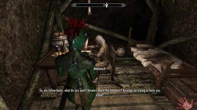 Midnight Encounters: A Tale of Forbidden Desires in the Darkness