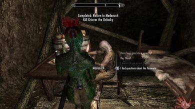 Midnight Encounters: A Tale of Forbidden Desires in the Darkness